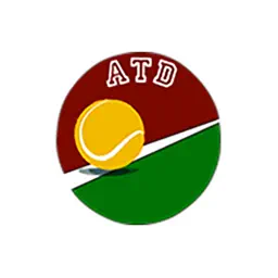 Associazione Tennis Desenzano