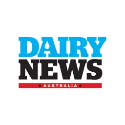Dairy News Australia