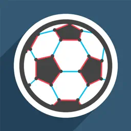 Grid Soccer