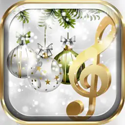 圣诞铃声和声音 - 最好免费音乐