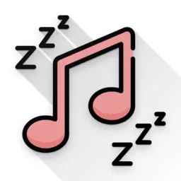 宝宝睡眠和胎教音乐 -  莫扎特