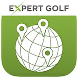 Expert Golf – 全球高尔夫向导和日志