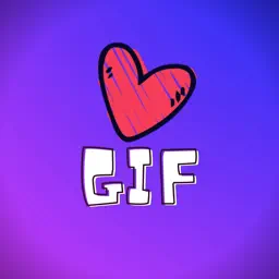 Animated Love Gifs