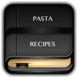 Pasta Recipes Yummy