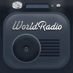 电台中国与世界：世界各地的最好的中国和收音机