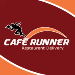 Cafe Runner