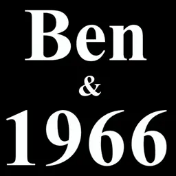 BEN&1966時尚專櫃女鞋
