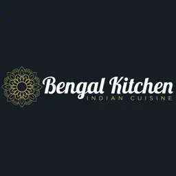 Bengal Kitchen Chellaston