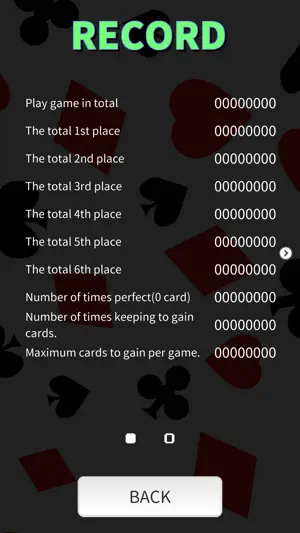 Butanoshippo(Card game)截图4