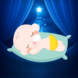 哄睡神器 - 白噪音使您的宝宝快速入眠