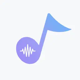 MP3编辑器 - 从视频中提取音频保存为MP3等格式