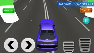 Furious Racing: Driving Master截图3