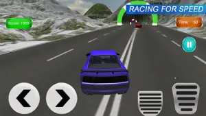 Furious Racing: Driving Master截图2