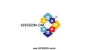 DIVISION CAR截图1