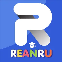 ReanRu