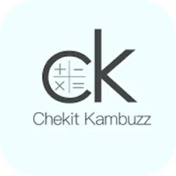 Chekit-提高化学学习效率