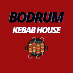 Bodrum Kebab House Aberdeen