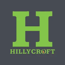 Hillycroft Fisheries